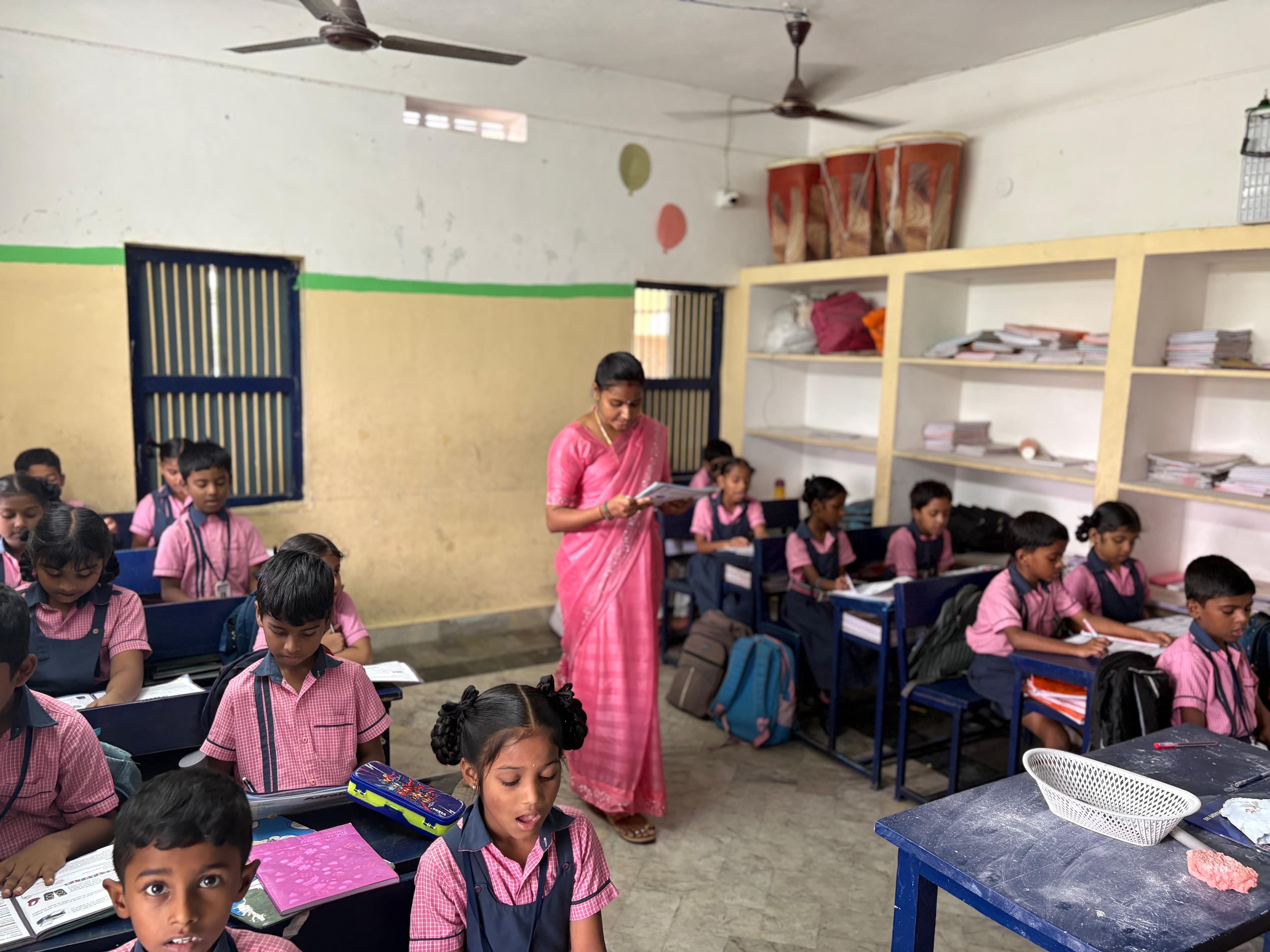 School slider image 4